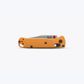 Mini Bugout&reg; | Daybreak Grivory&reg;