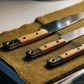 3 Piece Set | Maple Valley Richlite*