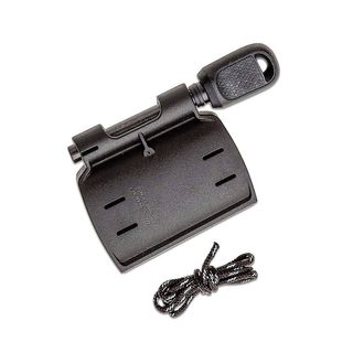 Survival Kit Firestarter for Kansbol/Garberg