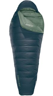 Parsec (20&deg;F/-6&deg;C) R - NEW2026