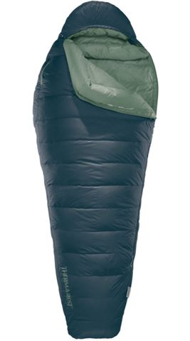 Parsec (20&deg;F/-6&deg;C) R - NEW2026