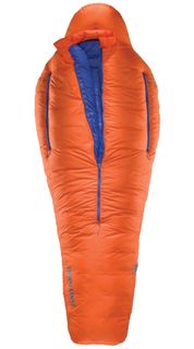 Polar Ranger (-20&deg;F/-30&deg;C) R - NEW2026