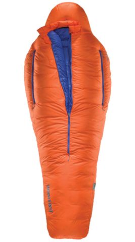 Polar Ranger (-20&deg;F/-30&deg;C) R - NEW2026