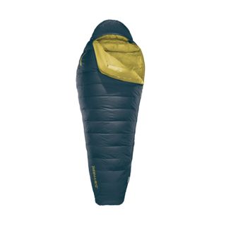 Parsec (0&deg;F/-18&deg;C) L