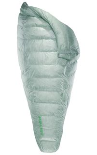 Vesper (32&deg;F/0&deg;C) UL Quilt L - NEW2026