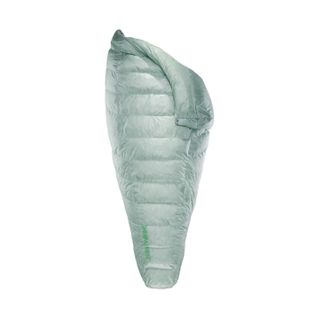 Vesper (32&deg;F/0&deg;C) UL Quilt L