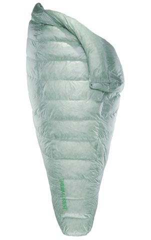 Vesper (32&deg;F/0&deg;C) UL Quilt L - NEW2026