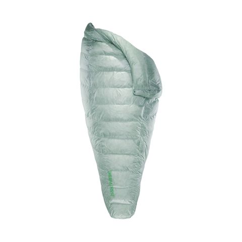 Vesper (32&deg;F/0&deg;C) UL Quilt L