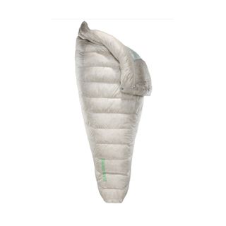 Vesper (20&deg;F/-6&deg;C) UL Quilt R