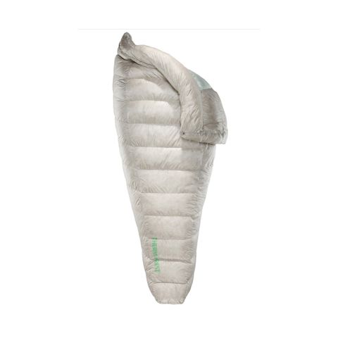 Vesper (20&deg;F/-6&deg;C) UL Quilt R