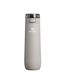 The Flowstate&trade; Spring Bottle | 20 OZ Ash