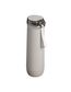 The Flowstate&trade; Spring Bottle | 20 OZ Ash