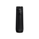Flowstate&trade; Spring Bottle | 20 OZ