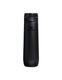 Flowstate&trade; Spring Bottle | 20 OZ | 0.59 L