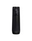The Flowstate&trade; Spring Bottle | 20 OZ Black