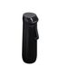 The Flowstate&trade; Spring Bottle | 20 OZ Black