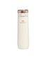 The Flowstate&trade; Spring Bottle | 20 OZ Cream