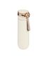 The Flowstate&trade; Spring Bottle | 20 OZ Cream