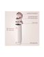 The Flowstate&trade; Spring Bottle | 20 OZ Rose Quartz