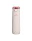 The Flowstate&trade; Spring Bottle | 20 OZ Rose Quartz