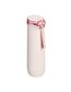 The Flowstate&trade; Spring Bottle | 20 OZ Rose Quartz