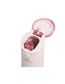 The Flowstate&trade; Spring Bottle | 20 OZ Rose Quartz