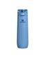 The Flowstate&trade; Spring Bottle | 20 OZ Blue Sky