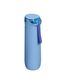 The Flowstate&trade; Spring Bottle | 20 OZ Blue Sky