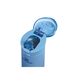 The Flowstate&trade; Spring Bottle | 20 OZ Blue Sky