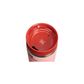 The Caf&eacute;-To-Go Travel Mug | 8 OZ | 0.23 L | Peach Rose