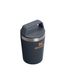 The Caf&eacute;-To-Go Travel Mug | 8 OZ Twilight