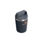 The Caf&eacute;-To-Go Travel Mug | 8 OZ | 0.23 L | Twilight