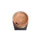 The Caf&eacute;-To-Go Travel Mug | 8 OZ | 0.23 L | Twilight