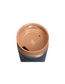 The Caf&eacute;-To-Go Travel Mug | 8 OZ Twilight
