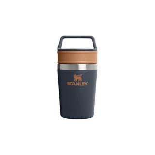 The Caf&eacute;-To-Go Travel Mug | 8 OZ | 0.23 L | Twilight