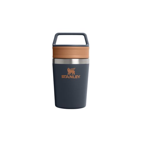 The Caf&eacute;-To-Go Travel Mug | 8 OZ | 0.23 L | Twilight