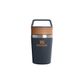 The Caf&eacute;-To-Go Travel Mug | 8 OZ | 0.23 L | Twilight