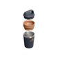 The Caf&eacute;-To-Go Travel Mug | 8 OZ | 0.23 L | Twilight