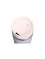The Caf&eacute;-To-Go Travel Mug | 8 OZ Purple Dust