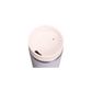 The Caf&eacute;-To-Go Travel Mug | 8 OZ | 0.23 L | Purple Dust