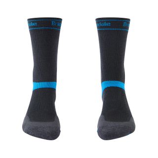 MTB Midwgt T2 Merino Sport-DarkGrey-MD