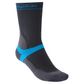 MTB Midwgt T2 Merino Sport-DarkGrey-XL