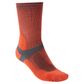 MTB Midwgt T2 Merino Sport-Orange-LG