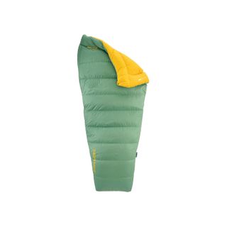 Corus Quilt (20&deg;F/-6&deg;C) R