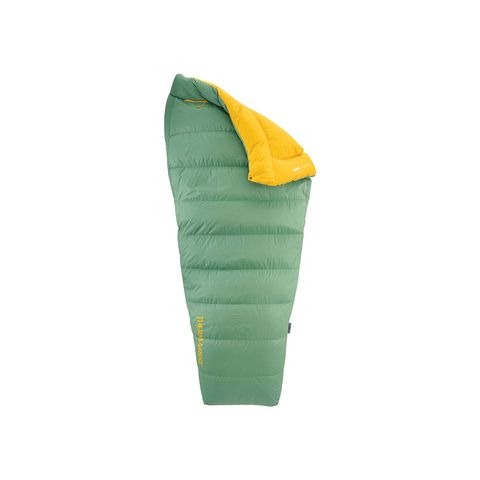 Corus Quilt (20&deg;F/-6&deg;C) R