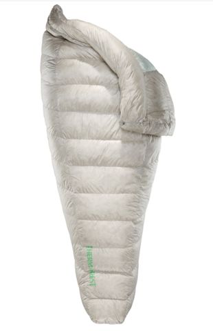 Vesper (20&deg;F/-6&deg;C) UL Quilt L - NEW2026