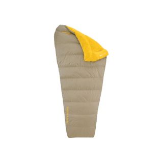 Corus Quilt (32&deg;F/0&deg;C) L