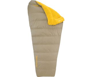 Corus Quilt (32&deg;F/0&deg;C) L - NEW2026