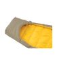Corus Quilt (32&deg;F/0&deg;C) L