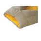 Corus Quilt (32&deg;F/0&deg;C) L